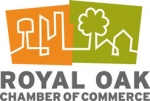 1122royal-oak-chamber-logo.jpg