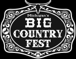 1122MIBigCountryFest.png