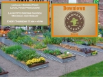 1122DowntownFarmersMarket.jpg
